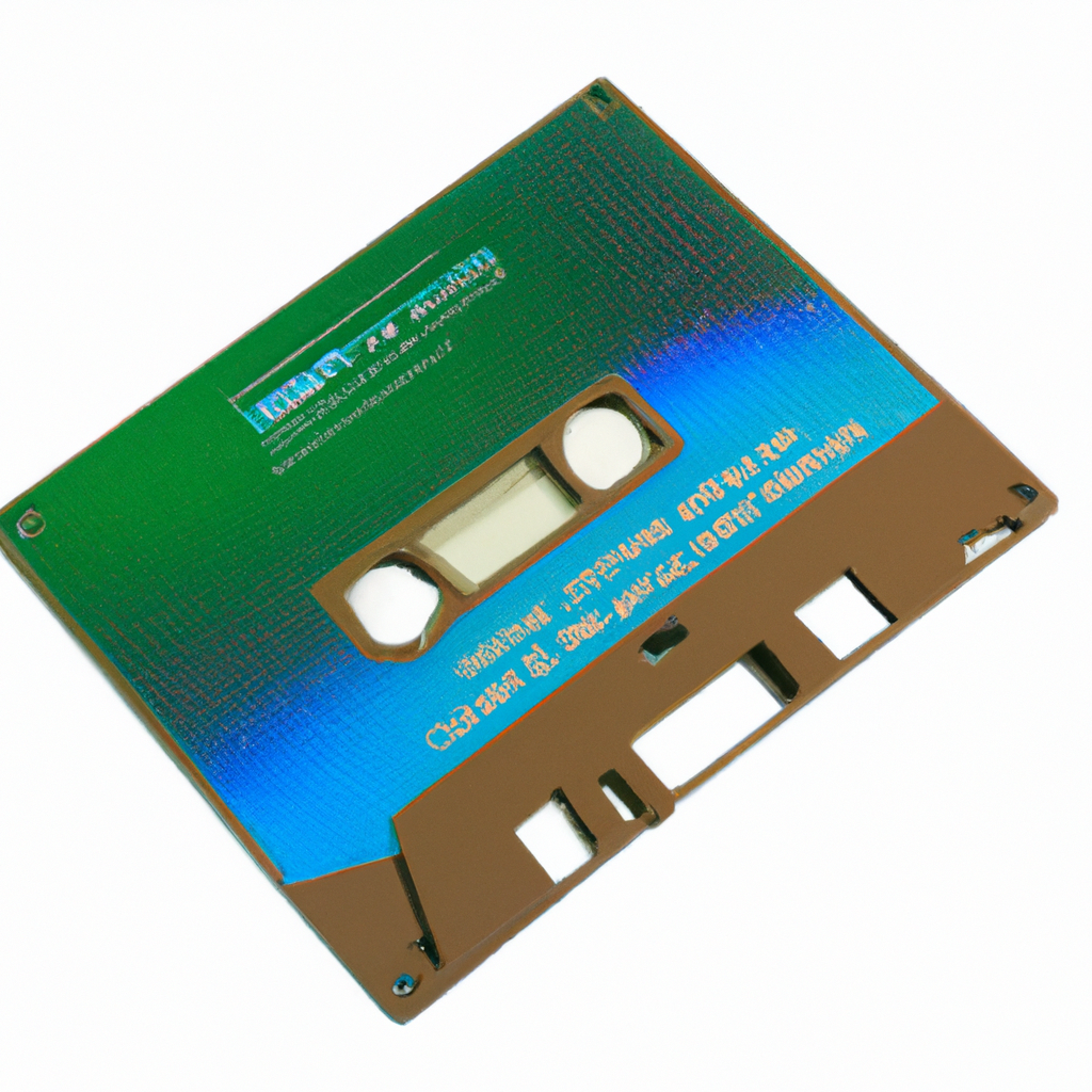 AI-generated data journalism visuals with charts, spreadsheets and code in a newsroom setting