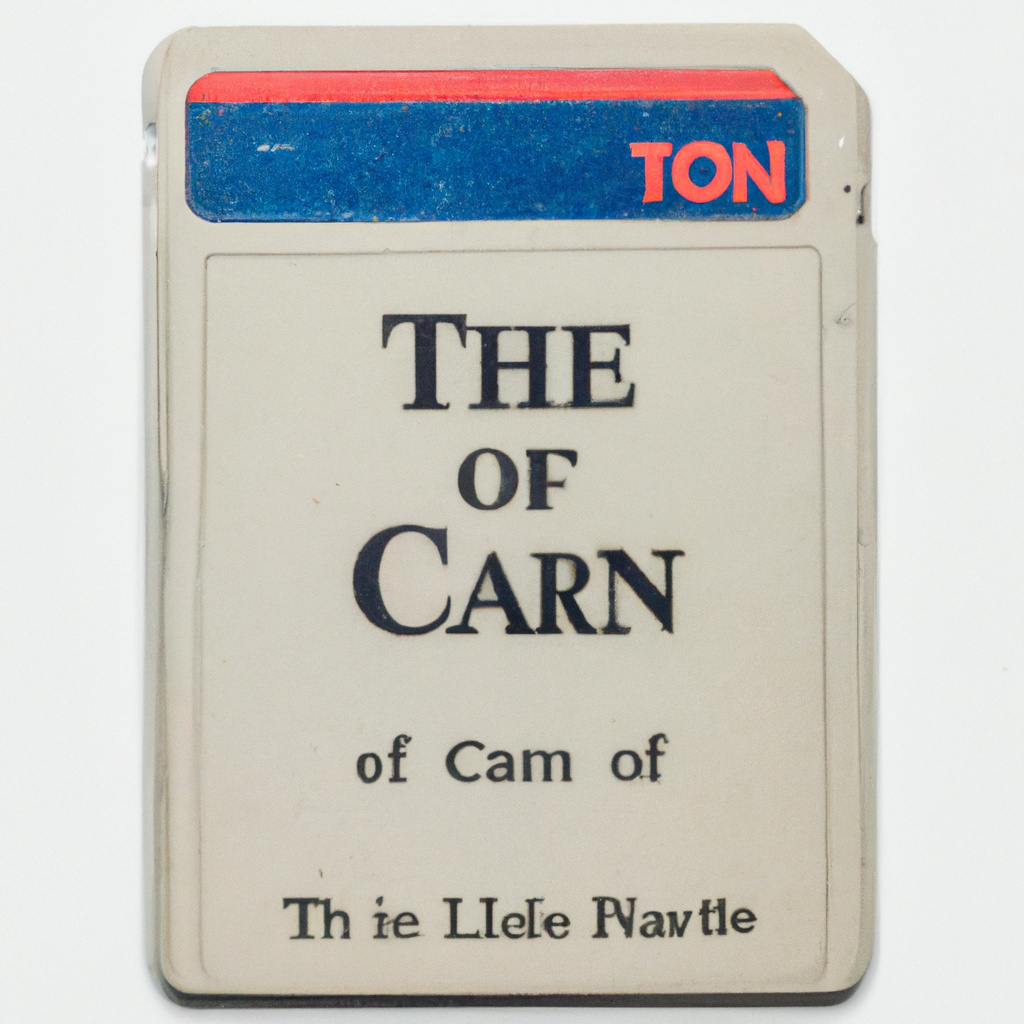 AI-generated editorial board discussing opinion pieces in a Canadian newsroom