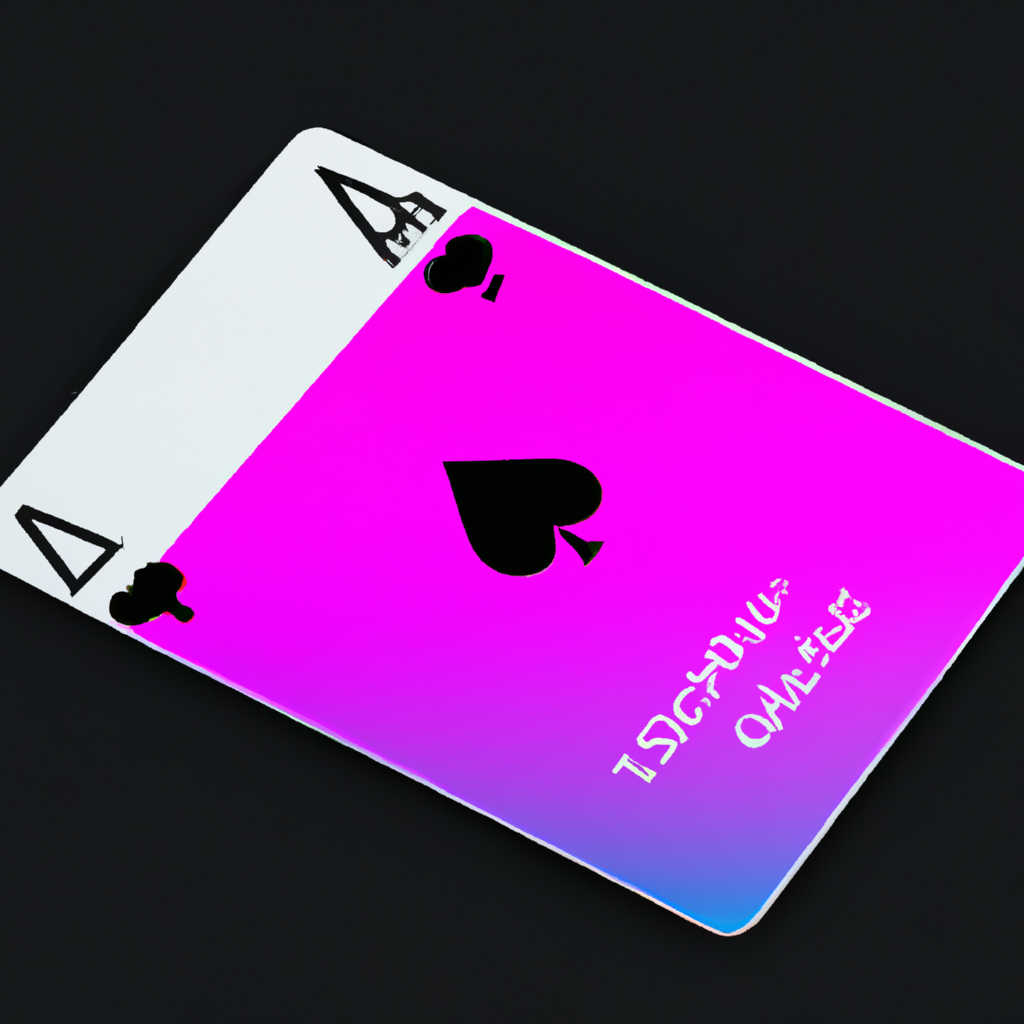 AI-generated photojournalist capturing a story on Canadian streets with ethical approach